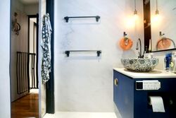 Blk 26A Saint George's Towers (Kallang/Whampoa), HDB 4 Rooms #566535681